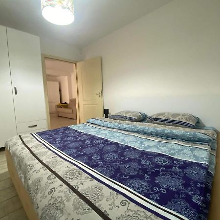 The Best Apartament Central Vajdahunyad Kültér fotó