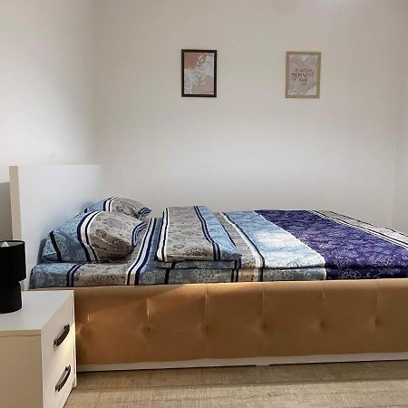 The Best Apartament Central Vajdahunyad Kültér fotó