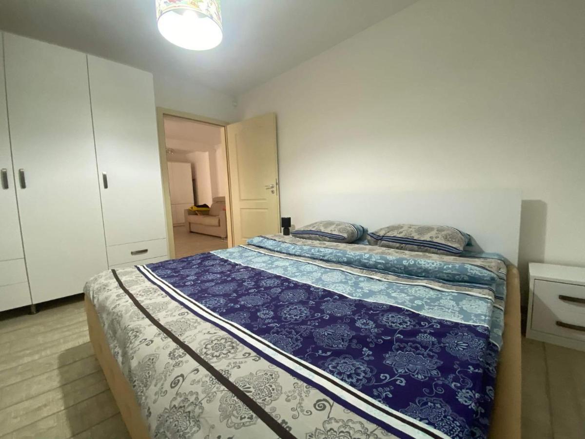 The Best Apartament Central Vajdahunyad Kültér fotó