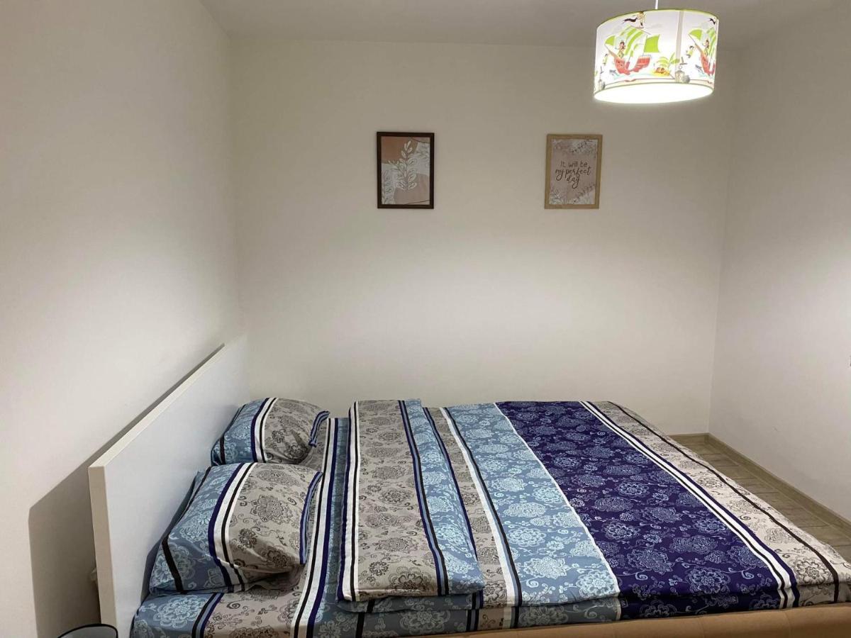 The Best Apartament Central Vajdahunyad Kültér fotó