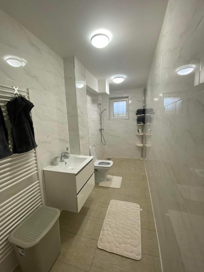 The Best Apartament Central Vajdahunyad Kültér fotó